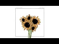 Download Lagu Jake Scott - Like This (Official Audio)