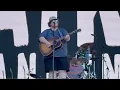 Bayker Blankenship 300 Miles Bourbon & Beyond 9/13/2025