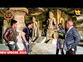 Download Lagu पत्थर बन चुके लोगों की कहानी जानने पहुँची CID | Best Of CID 2025 | new Episode | Tv Show #trending