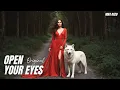 Max Oazo - Open Your Eyes (Afro House)