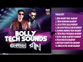 Dum Maro Dum (Remix) - DJ Harsh Bhutani | Asha Bhosle RD Burman | 1971