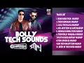 Download Lagu Dum Maro Dum (Remix) - DJ Harsh Bhutani | Asha Bhosle RD Burman | 1971