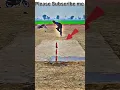 Download Lagu cricket highlights #bollywood #music #song #love #hindisong #pti #cutebaby #zissufitness t20 world