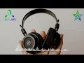 Download Lagu al barqul yamani - sabyan ft adam ali