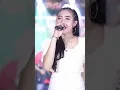 Download Lagu yeni inka - dua kursi || story wa