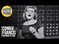 Download Lagu Connie Francis \