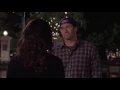 Luke Lorelai kiss 721