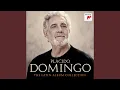 Download Lagu La Paloma