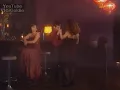 Download Lagu Lisa del Bo - Tennessee Waltz - 2002 (Deutsch)