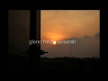 Lagu Glenn fredly terserah (lirik)
