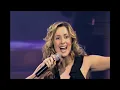 Download Lagu Lara Fabian - Nue - Concert, Live in Paris, 2002