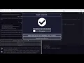 Intermediate Algorithm Scripting Map the Debris freeCodeCamp