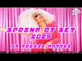 Download Lagu DJ Trixie Mattel - Spring 2025 DJ Set MP3