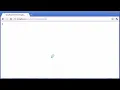 Beginner PHP Tutorial 34 String Functions Part 1