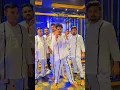 Download Lagu #DJ Bhojpuri song singer Roshan Roy magahi Bhojpuri singer