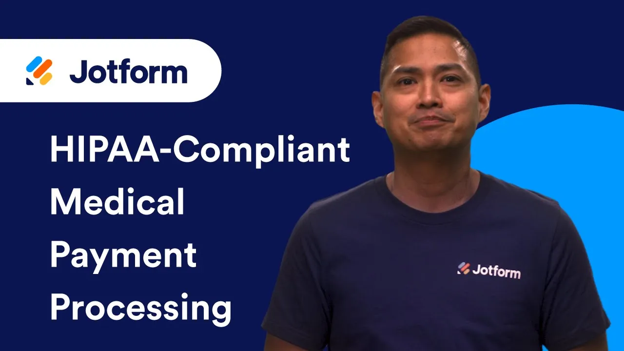 Youtube Embed Poster: 5X1n7YvjMgk