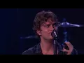 Matchbox Twenty - If You're Gone (Live)