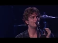Download Lagu Matchbox Twenty - If You're Gone (Live)