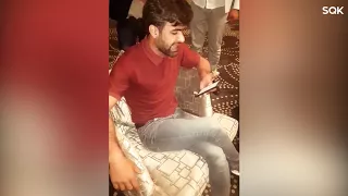 افضل الاصوات في قراءة ممتعة لسورة الشمس  افضل الاصوات في قراءة ممتعة لسورة الشمس