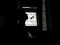 Download Lagu Mengapa kau marah tanpa alasan yg jelas aku tak mengerti (RizkiYudda )