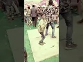 Download Lagu Albele tange wale chhote bacche ki dance video  #shorts