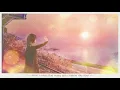 Lucy Rose - Shiver (lyrics)
