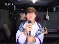 If BETTER NOW by POST MALONE was an 80s HIT! | STYLESWAP