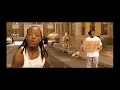 Ace Hood - Hustle Hard (Official music video)