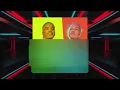 Anginayo Imali (Official Audio) - HBK Live Act x Cardinalx25