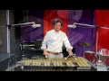 Download Lagu Aforisma #10: Waltz