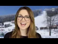 Sachsenhit Spezial   Sachsen immer lacht  mit StereoAct   XXL–Version