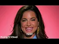 Love is Blind S11 moments that make me GLAD I'm Single!!