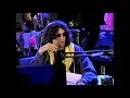 Stern 94 Goofing on the Oscars