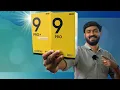 Download Lagu realme 9 Pro 5G Malayalam Unboxing