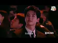【純享舞臺】侯明昊 - 愛錯 @VarietyRadar #尖叫之夜 #screamnight