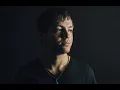 Download Lagu Sylence Returns to Hardstyle!? (New Songs Teasers)