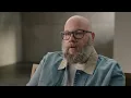 MIKE WeightWatchers Fits You 2024