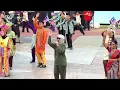 Download Lagu PERSEMBAHAN SITI NURHALIZA HARI KEBANGSAAN 2025 MALAYSIA MADANI RAKYAT DISANTUNI