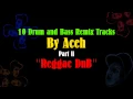 Download Lagu 10 Drum and Bass Remix Tracks by Aceh (Part 2) \
