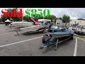 Cheap Boats At Auction