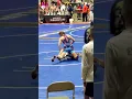 Khaleah Kirk - W O W Kickoff Classic Tulsa Oklahoma WIN 10-1