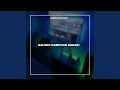 Download Lagu GALODO KAMPUNG NAGARI