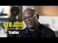 Video di QT8: The First Eight - Official Trailer (2019 HD)