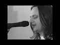 Turning Point (Official) - Jamie Webster