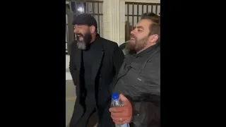 تقليد نبطشي الافراح الشعبية   دندنها