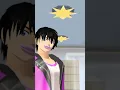 Download Lagu emang lagi tanvan#sakuraschoolsimulator #memes#dramasakuraschoolsimulato