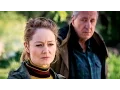 Video di The Daughter – Official Trailer