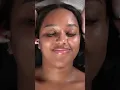 Glow Up Jade Massage Rhinestones Ice Globes for Radiant Skin