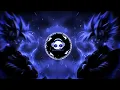 Download Lagu 🗣️🎧 || AMOR NA PRAIA [ ULTRA SLOWED ] 🗣️💀 BASS BOOSTED 🇧🇷 BRAZILIAN PHONK //