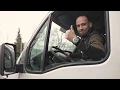 Download Lagu Promotiefilm Stichting Helpen En Doen